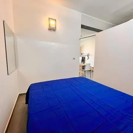 Suite Riminese Vista Mare Rimini Exterior photo