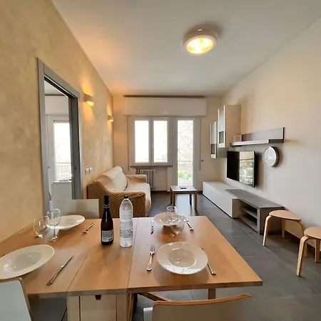 Suite Riminese Vista Mare Rimini Exterior photo