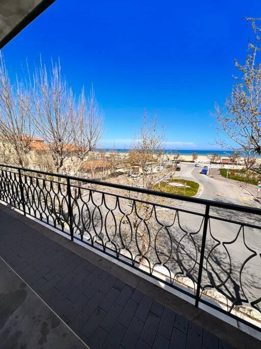 Riminese Vista Mare Apartment Rimini