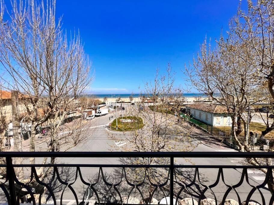 Riminese Vista Mare