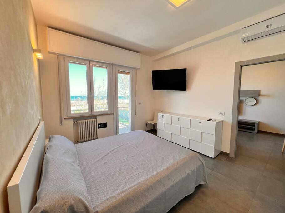 Riminese Vista Mare