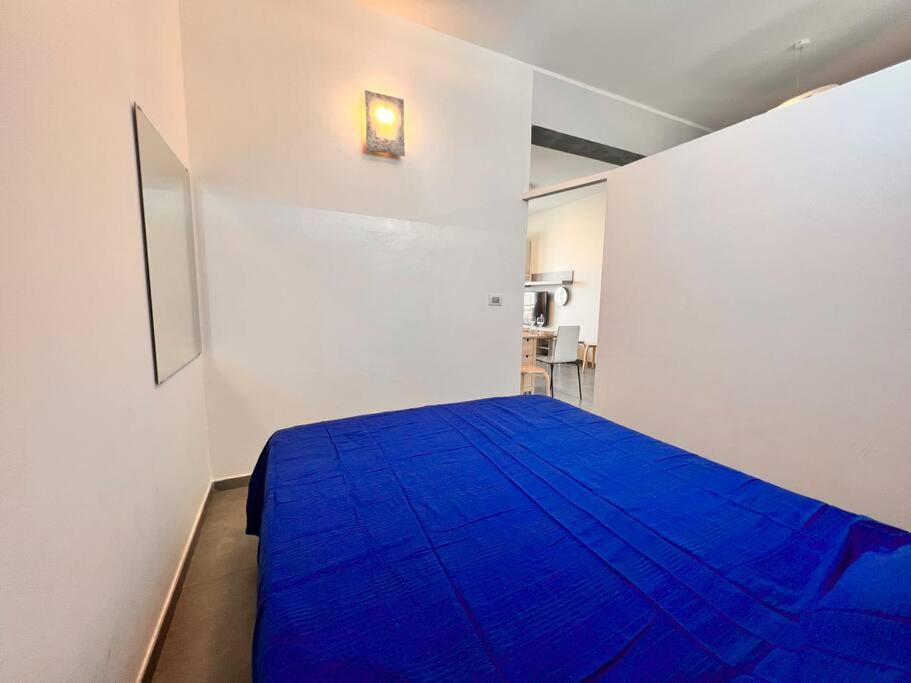 Riminese Vista Mare Apartment